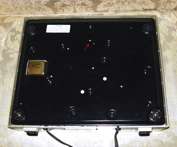 Bottom2 With Arrow View